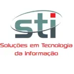 SOLUCOES EM TECNOLOGIA DA INFORMACAO DE RORAIMA  STIRR