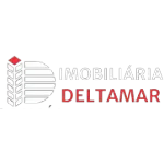 Ícone da IMOBILIARIA DELTAMAR LTDA