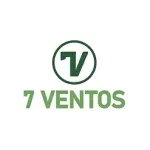 7 VENTOS LTDA