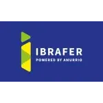 IBRAFER