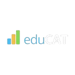 EDUCAT TECNOLOGIA LTDA