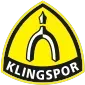 KLINGSPOR ABRASIVOS INDUSTRIAIS LTDA