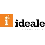 Ícone da IDEALE INTELIGENCIA DIGITAL LTDA