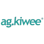 AGENCIA KIWEE