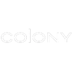 COLONY