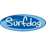 Ícone da SURF DOG RACOES LTDA