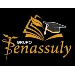 GRUPO BENASSULY