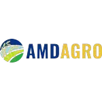 Ícone da AMD COMERCIO IMPORTACAO E EXPORTACAO DE INSUMOS AGRICOLAS LTDA