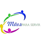 ASSOCIACAO MAOS PARA SERVIR