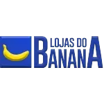 Ícone da LOJAS DO BANANA DE JOAQUIM TAVORA LTDA