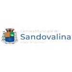 CAMARA MUNICIPAL DE SANDOVALINA