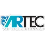 ARTEC ARCONDICIONADO