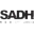 SADH HIDRAULICA