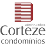 CORTEZE CONDOMINIOS