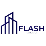 FLASH SERVICOS