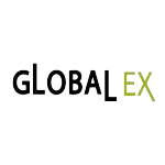 Ícone da GLOBAL EX LTDA