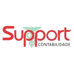 SUPPORT CONTABILIDADE