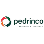 PEDRINCO