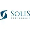 SOLIS TECNOLOGIA E CONSULTORIA EMPRESARIAL LTDA