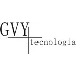 GV2 ADMINISTRACAO E CONSULTORIA EM TECNOLOGIA