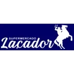 MINI MERCADO LACADOR