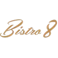 BISTRO 8