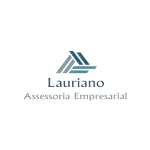 LAURIANO ASSESSORIA EMPRESARIAL