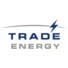 Ícone da ENERGY TRADE LTDA