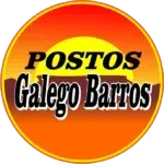 Ícone da POSTOS GALEGO BARROS LTDA