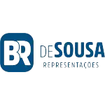 Ícone da BR DE SOUSA REPRESENTAES COMERCIAIS LTDA