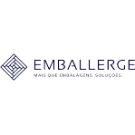 EMBALLERGE