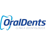 Ícone da ORALDENTS TARUMIRIM LTDA