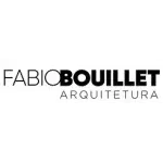 Ícone da FABIO BOUILLET ARQUITETOS ASSOCIADOS