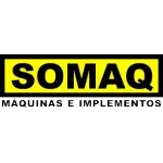 Ícone da SOMAQ MAQUINAS E EQUIPAMENTOS LTDA