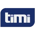 TIMI