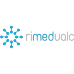 RIMEDUALC IMPORTACAO EXPORTACAO E COMERCIO DE PRODUTOS PARA SAUDE LTDA