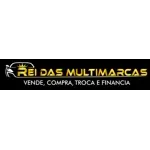 Ícone da REI DAS MULTIMARCAS AUTOMOVEIS LTDA