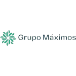 GRUPO MAXIMOS