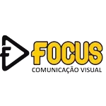 FOCUS COMUNICACAO VISUAL