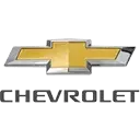 AGENCIA CHEVROLET