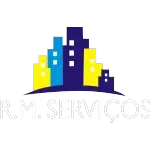 R M SERVICOS LIMPEZA E CONSERVACAO