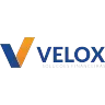 VELOX SOLUCOES FINANCEIRAS LTDA