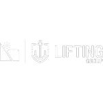 LIFTING DO BRASIL BASE DE APOIO LTDA