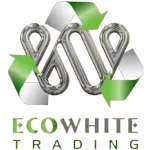 ECOWHITE