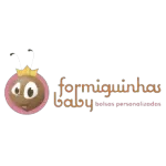 FORMIGUINHAS BABY