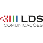 Ícone da LDS PUBLICIDADE LTDA