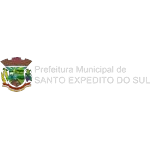 PREFEITURA MUNICIPAL DE SANTO EXPEDITO DO SUL