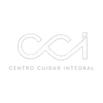 CUIDAR INTEGRAL