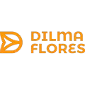 Ícone da DILMA COMERCIO DE FLORES LTDA