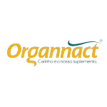 ORGANNACT